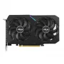 ASUS Dual GeForce RTX 3060 12 GB GDDR6 V2 vaizdo plokštė