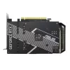 ASUS Dual GeForce RTX 3060 12 GB GDDR6 V2 vaizdo plokštė