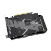 ASUS Dual GeForce RTX 3060 12 GB GDDR6 V2 vaizdo plokštė