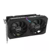 ASUS Dual GeForce RTX 3060 12 GB GDDR6 V2 vaizdo plokštė
