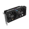 ASUS Dual GeForce RTX 3060 12 GB GDDR6 V2 vaizdo plokštė