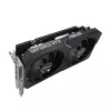 ASUS Dual GeForce RTX 3060 12 GB GDDR6 V2 vaizdo plokštė