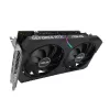 ASUS Dual GeForce RTX 3060 12 GB GDDR6 V2 vaizdo plokštė