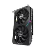 ASUS Dual GeForce RTX 3060 12 GB GDDR6 V2 vaizdo plokštė