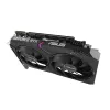 ASUS Dual GeForce RTX 3060 12 GB GDDR6 V2 vaizdo plokštė