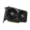 ASUS Dual GeForce RTX 3060 12 GB GDDR6 V2 vaizdo plokštė