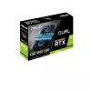 ASUS Dual GeForce RTX 3060 12 GB GDDR6 V2 vaizdo plokštė