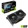 ASUS Dual GeForce RTX 3060 12 GB GDDR6 V2 vaizdo plokštė