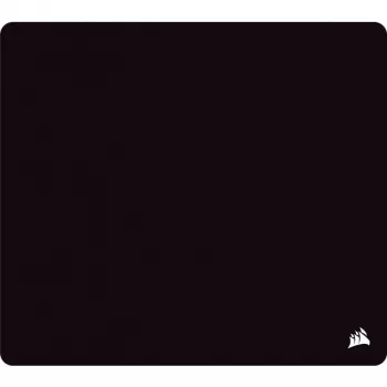 CORSAIR MM200 PRO Premium Spill-Proof Cloth Gaming Mouse Pad – X-large