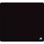 CORSAIR MM200 PRO Premium Spill-Proof Cloth Gaming Mouse Pad – X-large