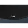 CORSAIR MM200 PRO Premium Spill-Proof Cloth Gaming Mouse Pad – X-large