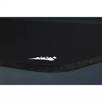 CORSAIR MM200 PRO Premium Spill-Proof Cloth Gaming Mouse Pad – X-large