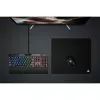 CORSAIR MM200 PRO Premium Spill-Proof Cloth Gaming Mouse Pad – X-large