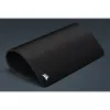 CORSAIR MM200 PRO Premium Spill-Proof Cloth Gaming Mouse Pad – X-large