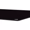 CORSAIR MM200 PRO Premium Spill-Proof Cloth Gaming Mouse Pad – X-large