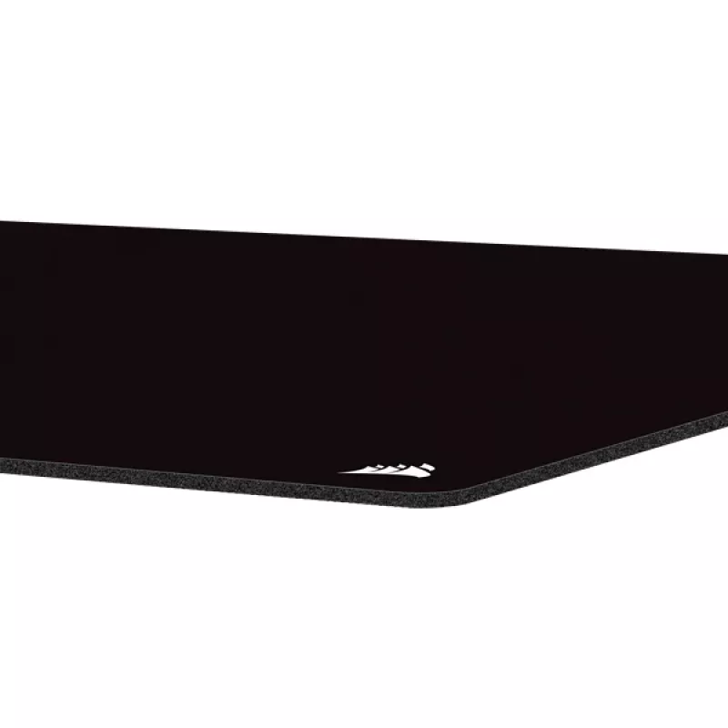 CORSAIR MM200 PRO Premium Spill-Proof Cloth Gaming Mouse Pad – X-large