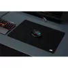 CORSAIR MM200 PRO Premium Spill-Proof Cloth Gaming Mouse Pad – X-large
