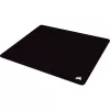 CORSAIR MM200 PRO Premium Spill-Proof Cloth Gaming Mouse Pad – X-large