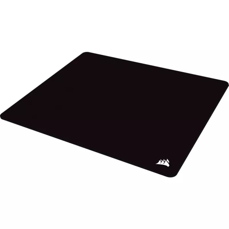 CORSAIR MM200 PRO Premium Spill-Proof Cloth Gaming Mouse Pad – X-large