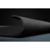 CORSAIR MM200 PRO Premium Spill-Proof Cloth Gaming Mouse Pad – X-large