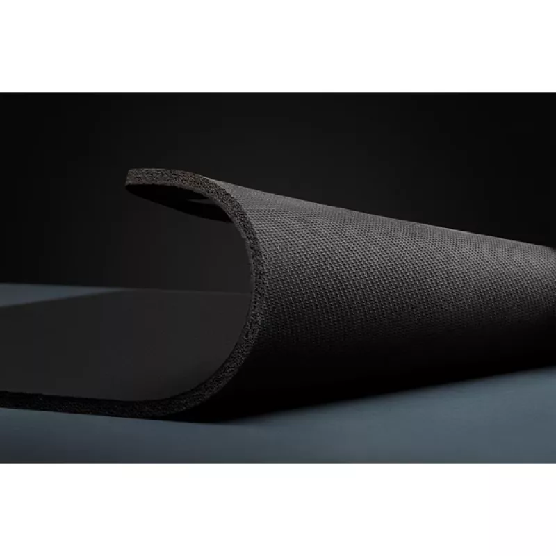 CORSAIR MM200 PRO Premium Spill-Proof Cloth Gaming Mouse Pad – X-large