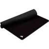 CORSAIR MM200 PRO Premium Spill-Proof Cloth Gaming Mouse Pad – X-large