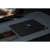 CORSAIR MM200 PRO Premium Spill-Proof Cloth Gaming Mouse Pad – X-large