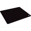 CORSAIR MM200 PRO Premium Spill-Proof Cloth Gaming Mouse Pad – X-large