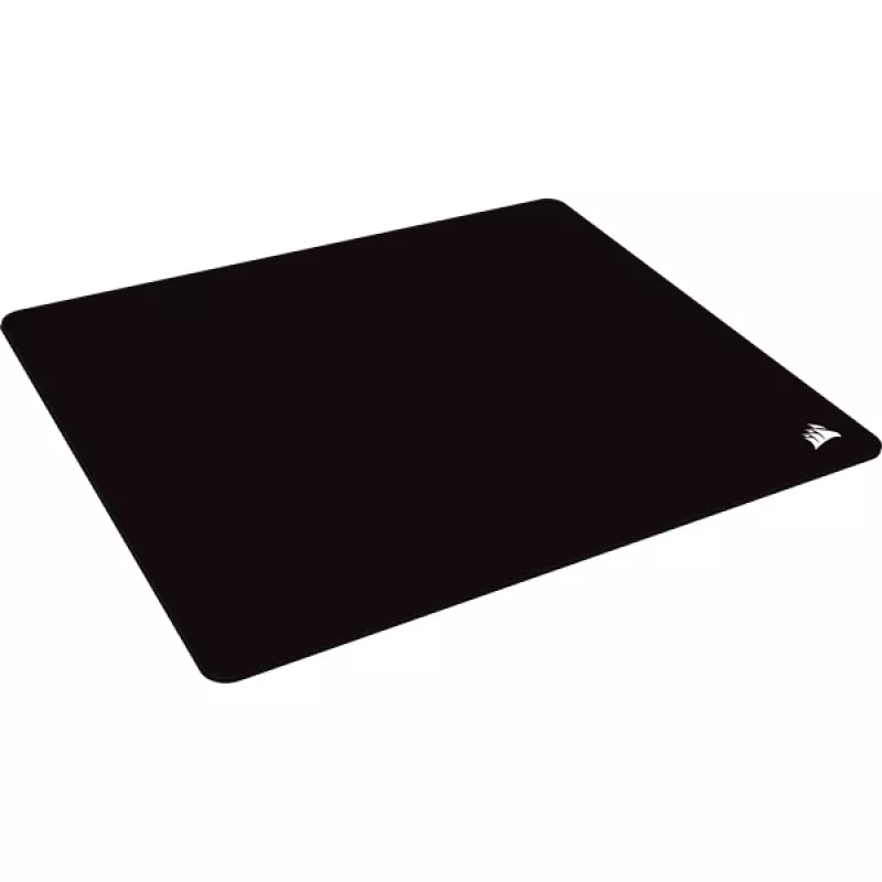 CORSAIR MM200 PRO Premium Spill-Proof Cloth Gaming Mouse Pad – X-large