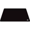 CORSAIR MM200 PRO Premium Spill-Proof Cloth Gaming Mouse Pad – X-large