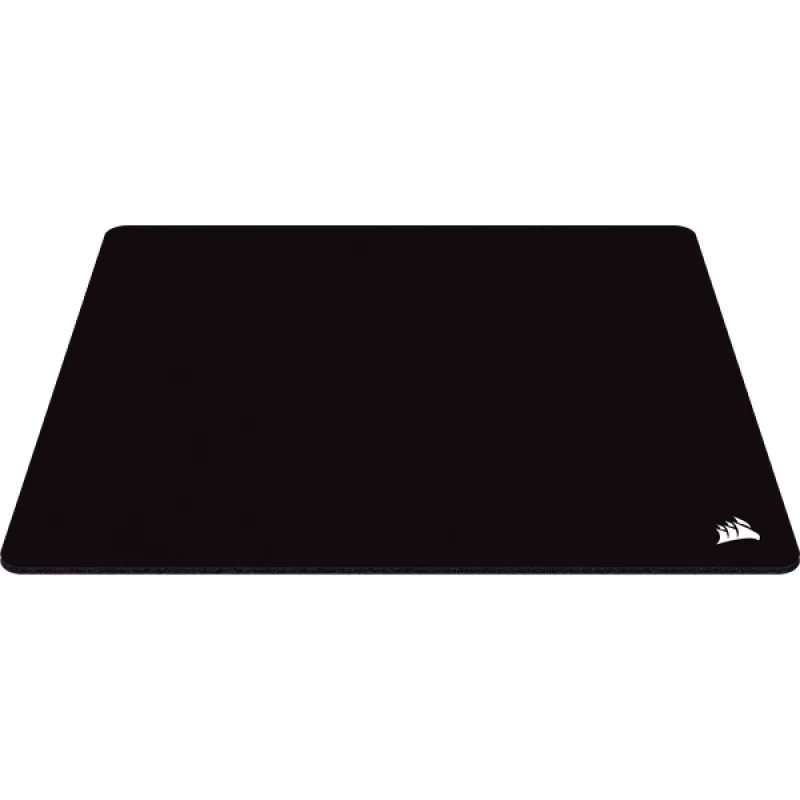 CORSAIR MM200 PRO Premium Spill-Proof Cloth Gaming Mouse Pad – X-large