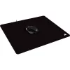 CORSAIR MM200 PRO Premium Spill-Proof Cloth Gaming Mouse Pad – X-large