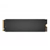 SSD diskas Corsair 2 TB M.2 PCI Express 5.0 MP700 PRO Hydro X