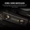 SSD diskas Corsair 2 TB M.2 PCI Express 5.0 MP700 PRO Hydro X