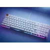 Glorious Gaming GMMK 2 klaviatūra USB US English White