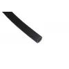 Alphacool 18645 EPDM žarnelė 11/8 mm, 3 m, juodos spalvos