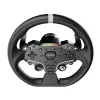 Moza Racing ESX vairas, Xbox, aliuminis, poliuretanas, 280 mm