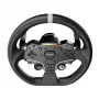 Moza Racing ESX vairas, Xbox, aliuminis, poliuretanas, 280 mm