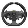 Moza Racing ESX vairas, Xbox, aliuminis, poliuretanas, 280 mm