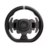 Moza Racing ESX vairas, Xbox, aliuminis, poliuretanas, 280 mm