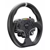 Moza Racing ESX vairas, Xbox, aliuminis, poliuretanas, 280 mm