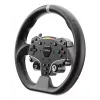 Moza Racing ESX vairas, Xbox, aliuminis, poliuretanas, 280 mm