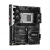 ASRock TRX50 WS pagrindinė plokštė AMD TRX50 Ryzen 4 x DDR5 7.1ch HD Audio EATX