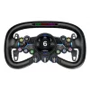 Moza Racing Vision GS vairas