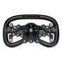 Moza Racing Vision GS vairas