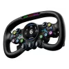 Moza Racing Vision GS vairas