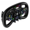 Moza Racing Vision GS vairas