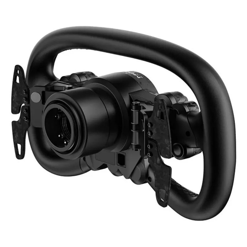 Moza Racing Vision GS vairas