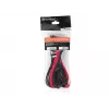 Vidinis maitinimo kabelis Silverstone SST-PP07-MBBR 0,3 m