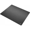 Glorious Gaming Glorious Element Mouse Pad - Air, juodas, vienspalvis, polikarbonatas, neslystanti bazė, žaidimų pelės kilimėlis